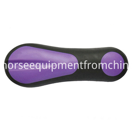 face brush (1) face brush (1)